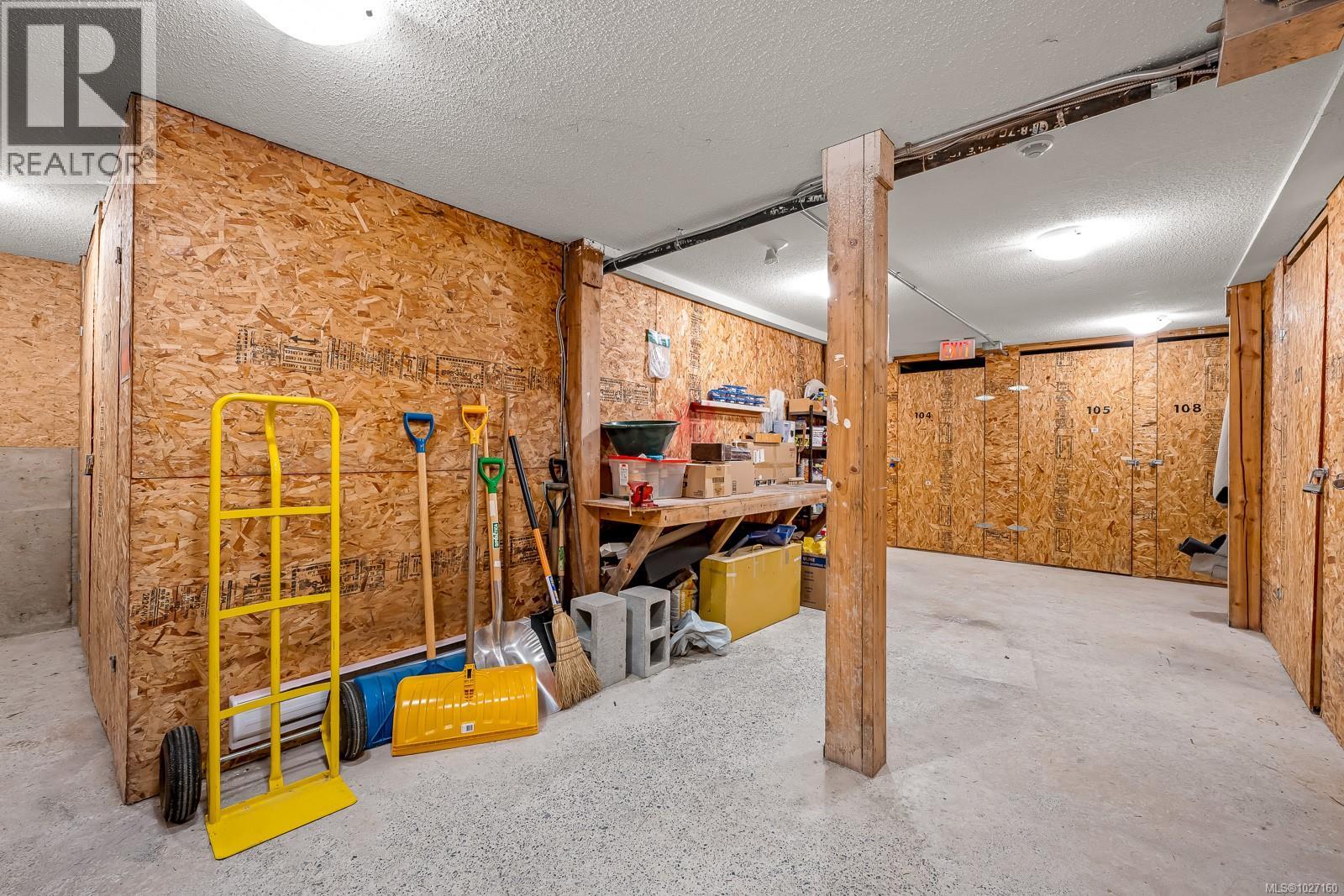 107 440 SCHLEY Pl, Qualicum Beach