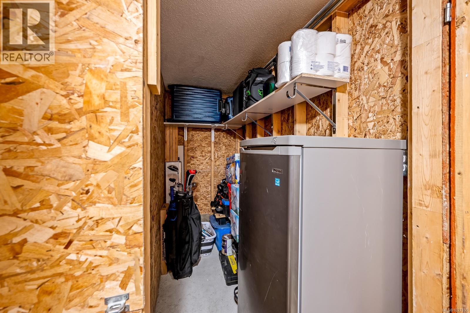 107 440 SCHLEY Pl, Qualicum Beach