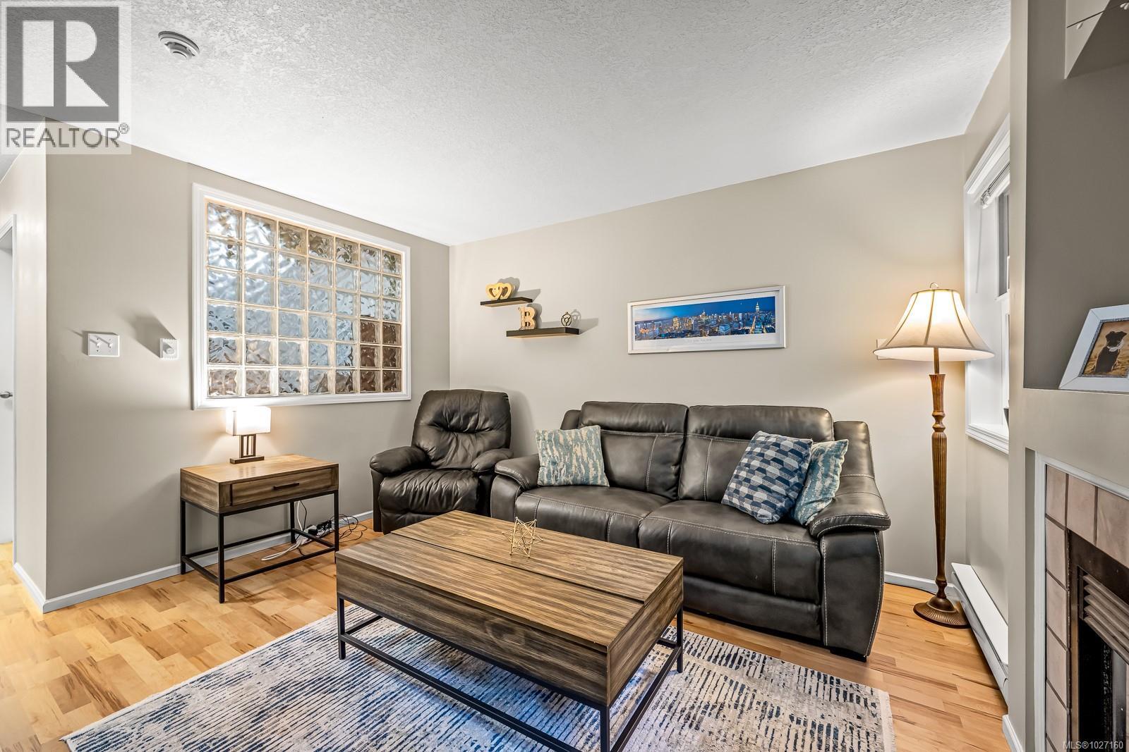 107 440 SCHLEY Pl - Photo 5 of 32, Qualicum Beach, British Columbia