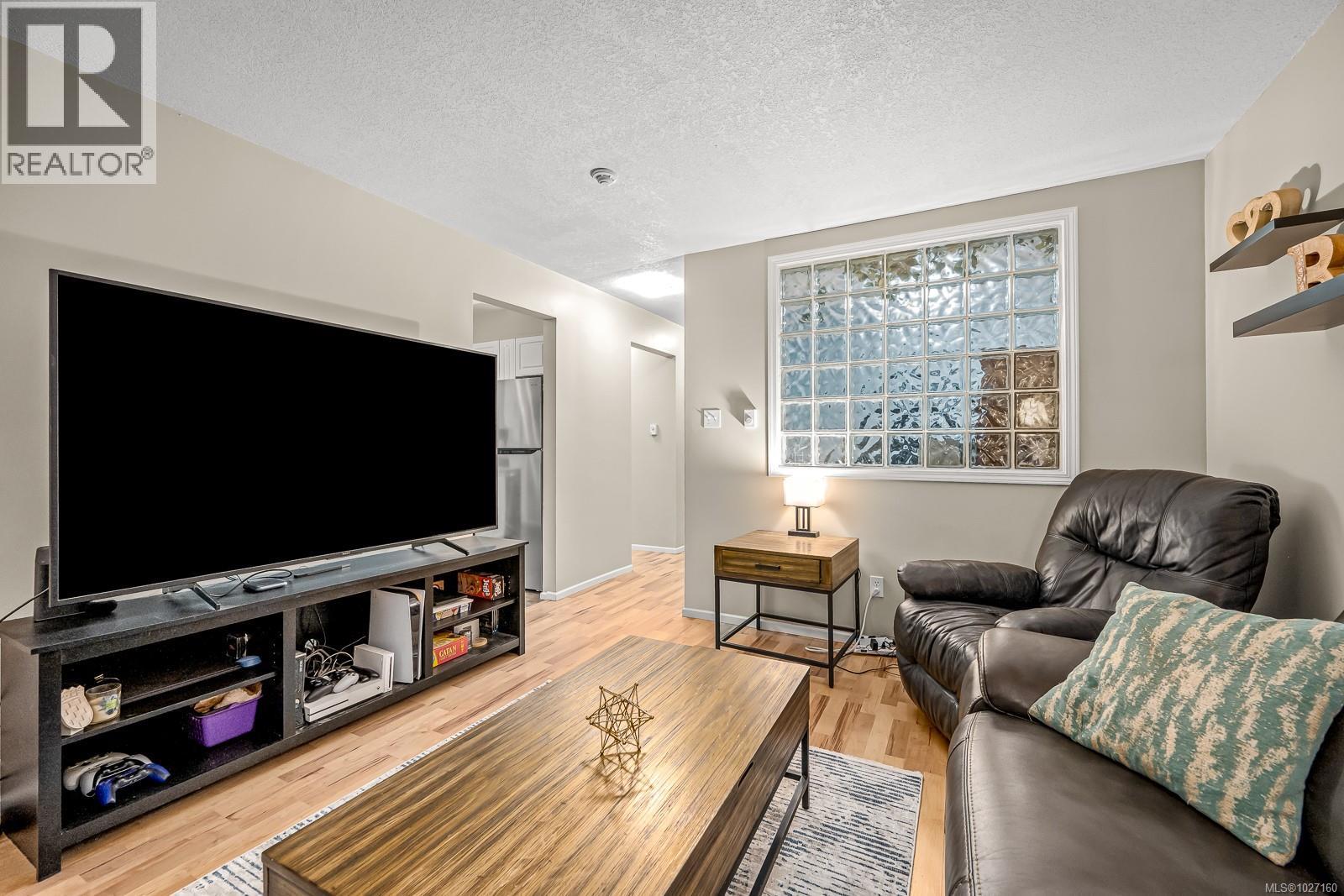 107 440 SCHLEY Pl, Qualicum Beach