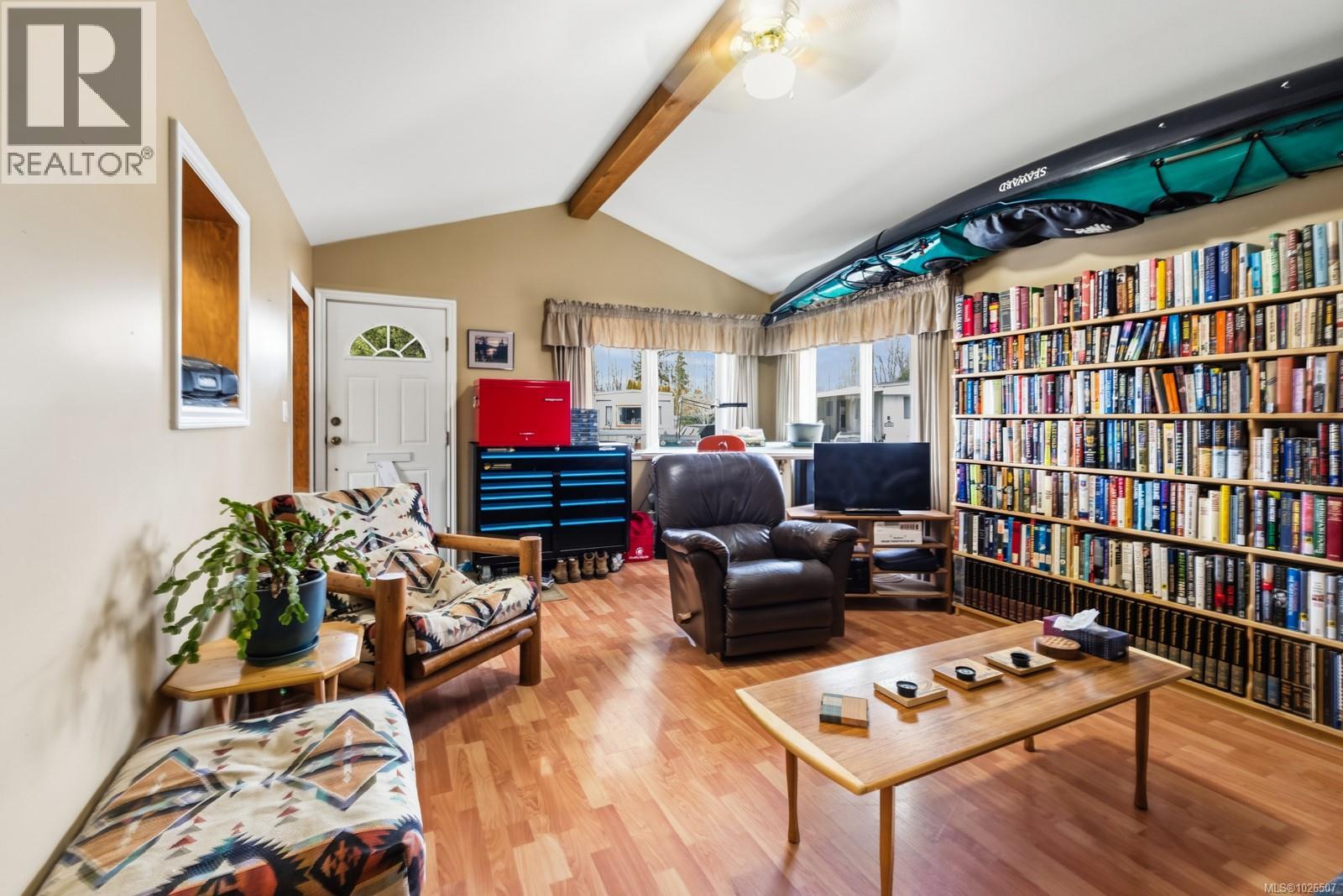 241 2885 Boys Rd, Duncan