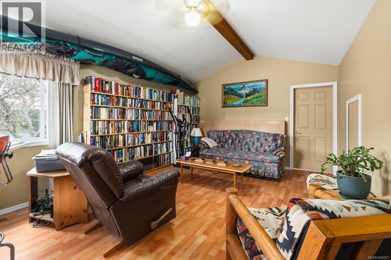 241 2885 Boys Rd, Duncan