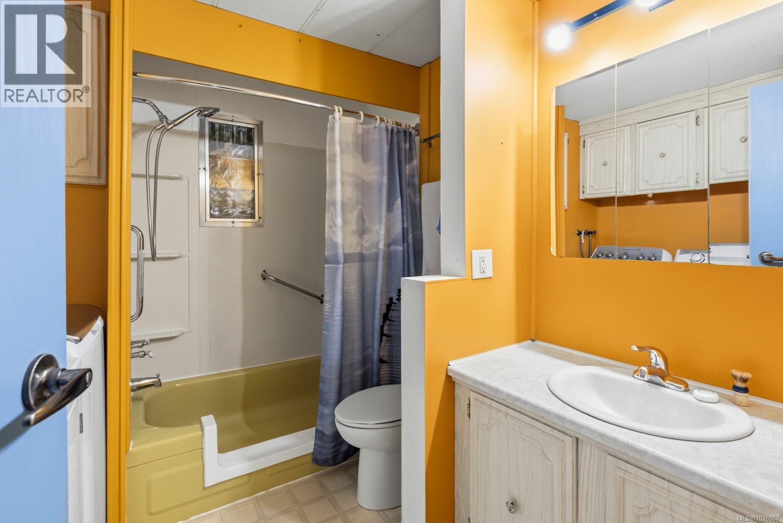 241 2885 Boys Rd, Duncan