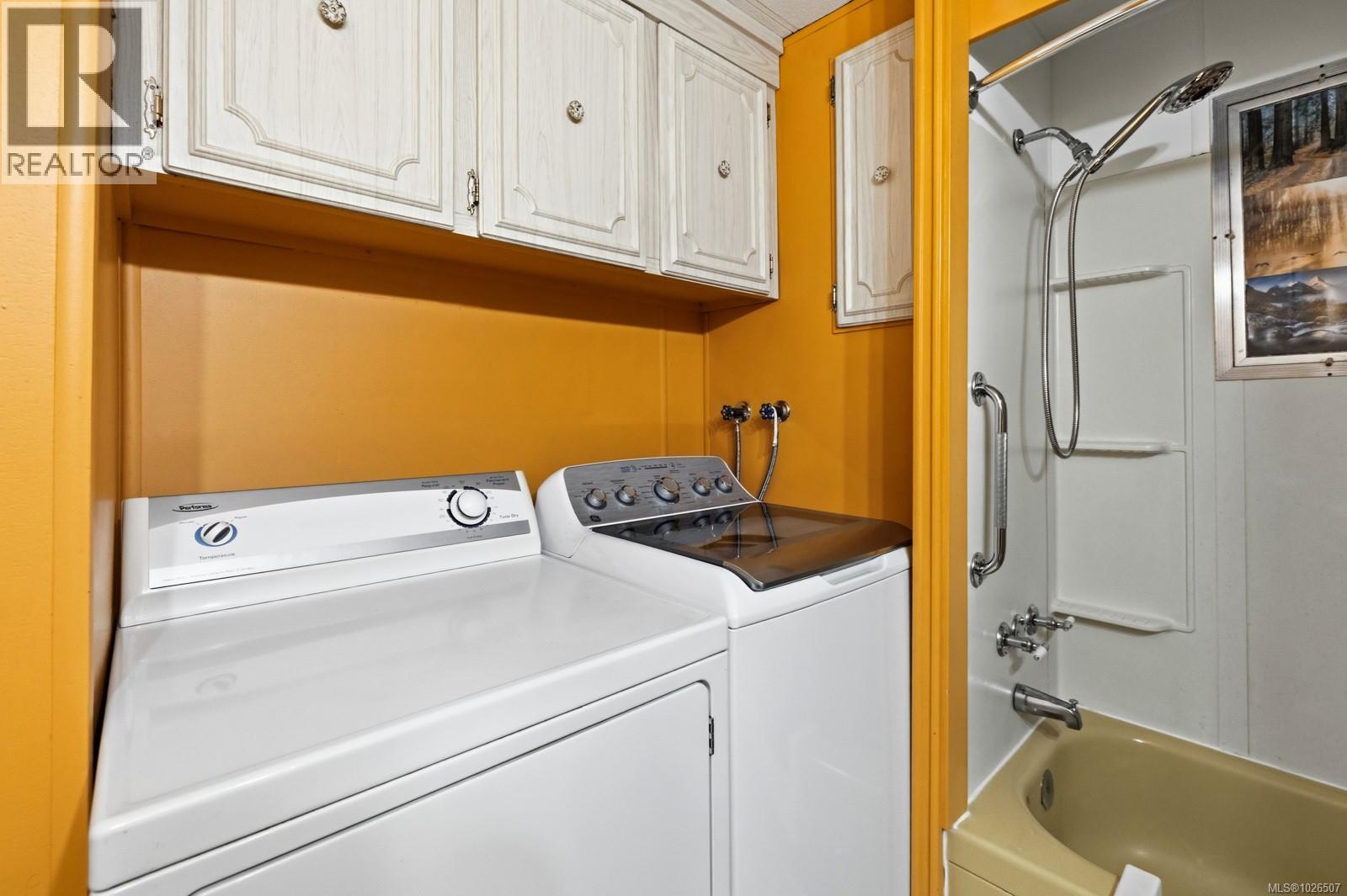 241 2885 Boys Rd, Duncan