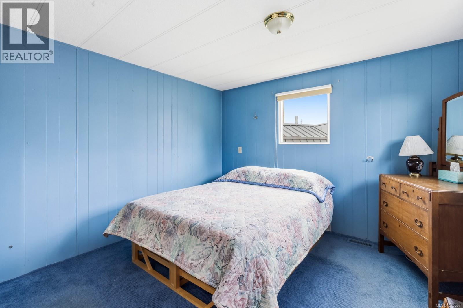 241 2885 Boys Rd, Duncan