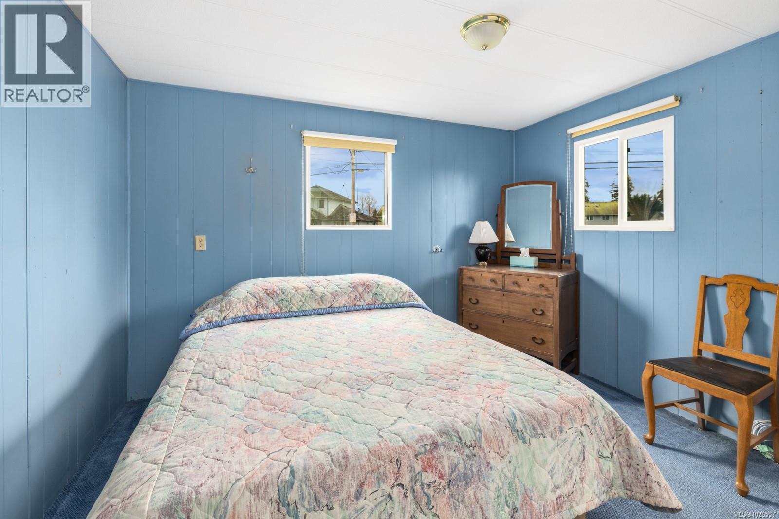 241 2885 Boys Rd, Duncan