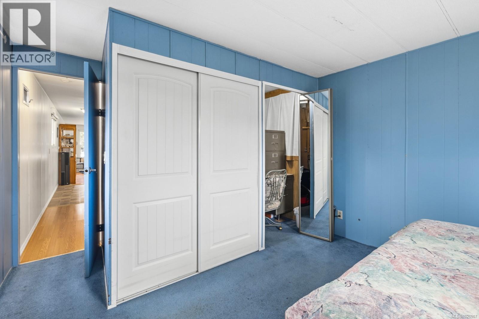 241 2885 Boys Rd, Duncan