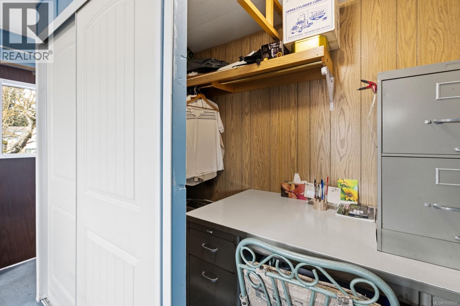 241 2885 Boys Rd, Duncan