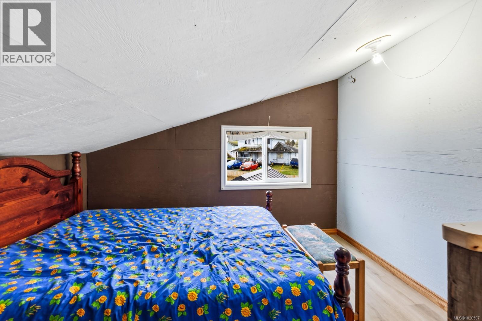 241 2885 Boys Rd, Duncan