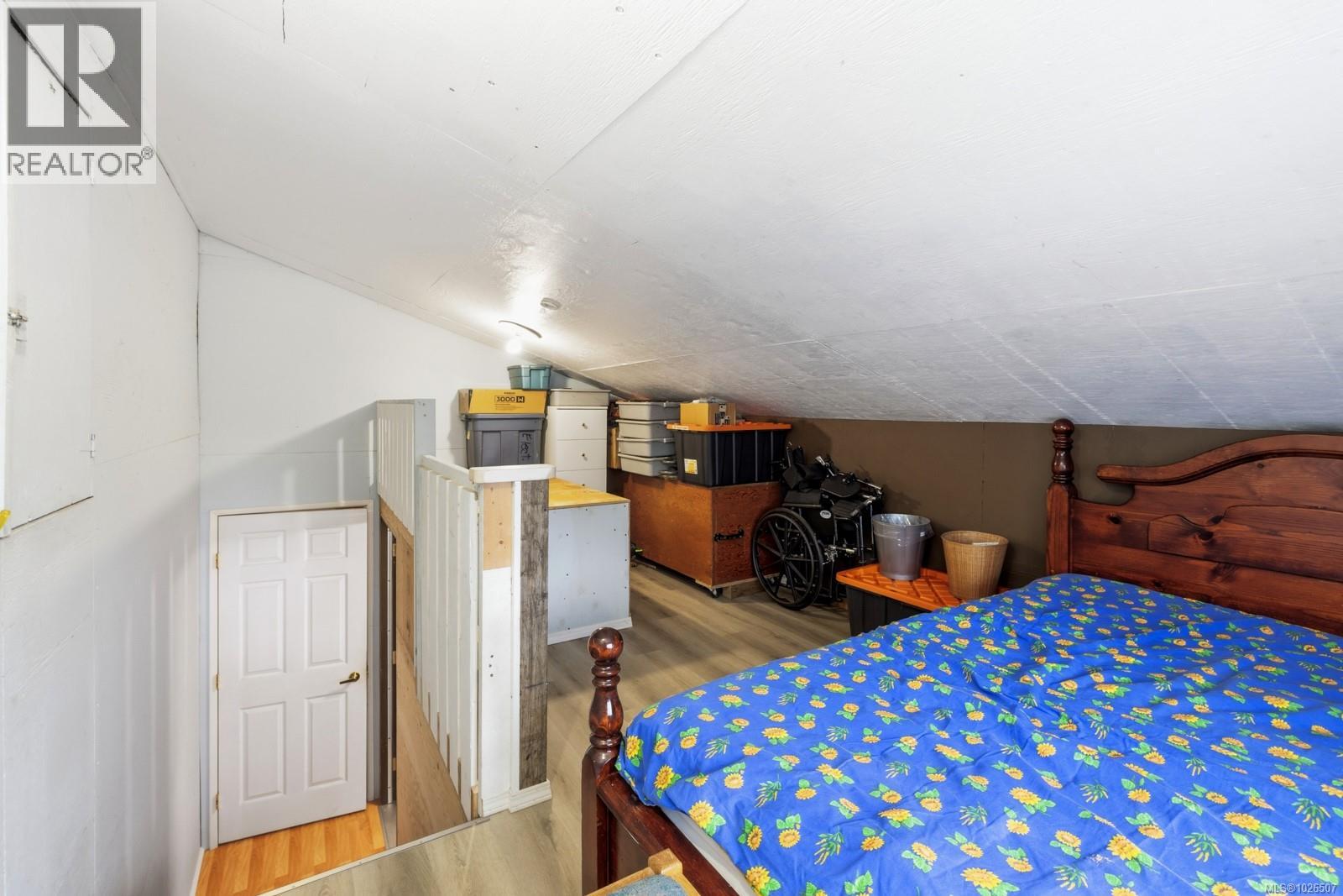 241 2885 Boys Rd, Duncan