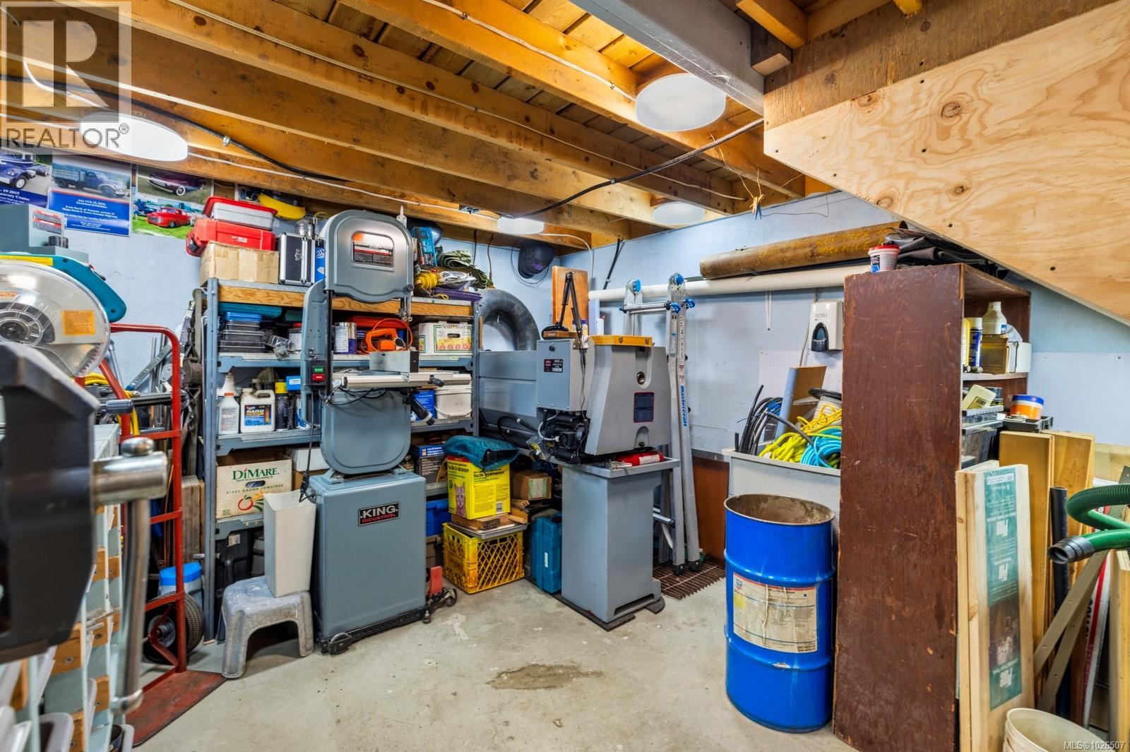 241 2885 Boys Rd, Duncan