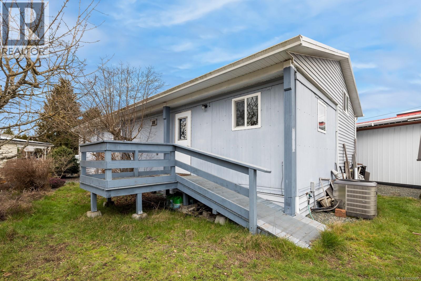 241 2885 Boys Rd, Duncan