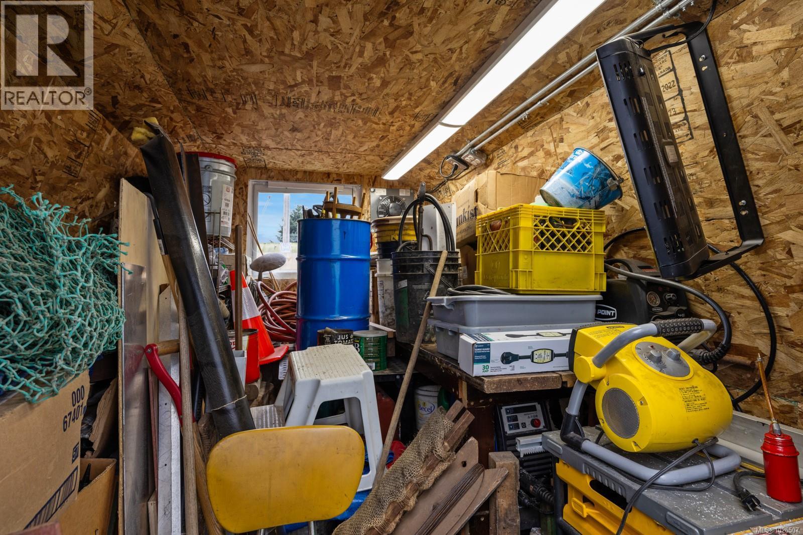 241 2885 Boys Rd, Duncan