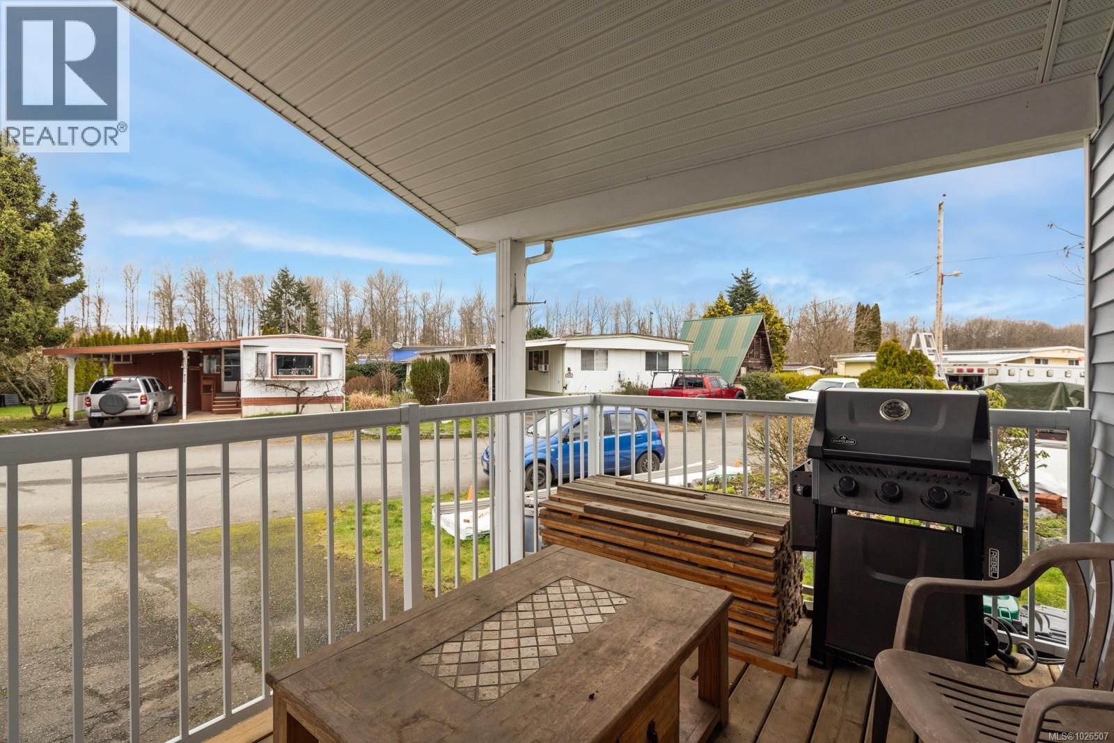 241 2885 Boys Rd - Photo 3 of 25, Duncan, British Columbia