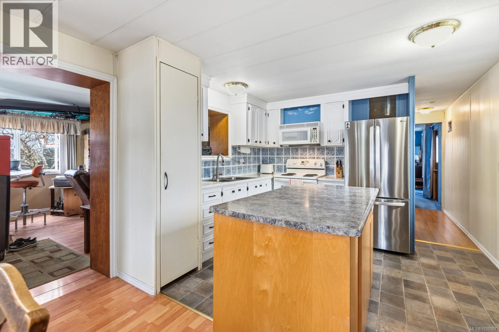 241 2885 Boys Rd - Photo 5 of 25, Duncan, British Columbia