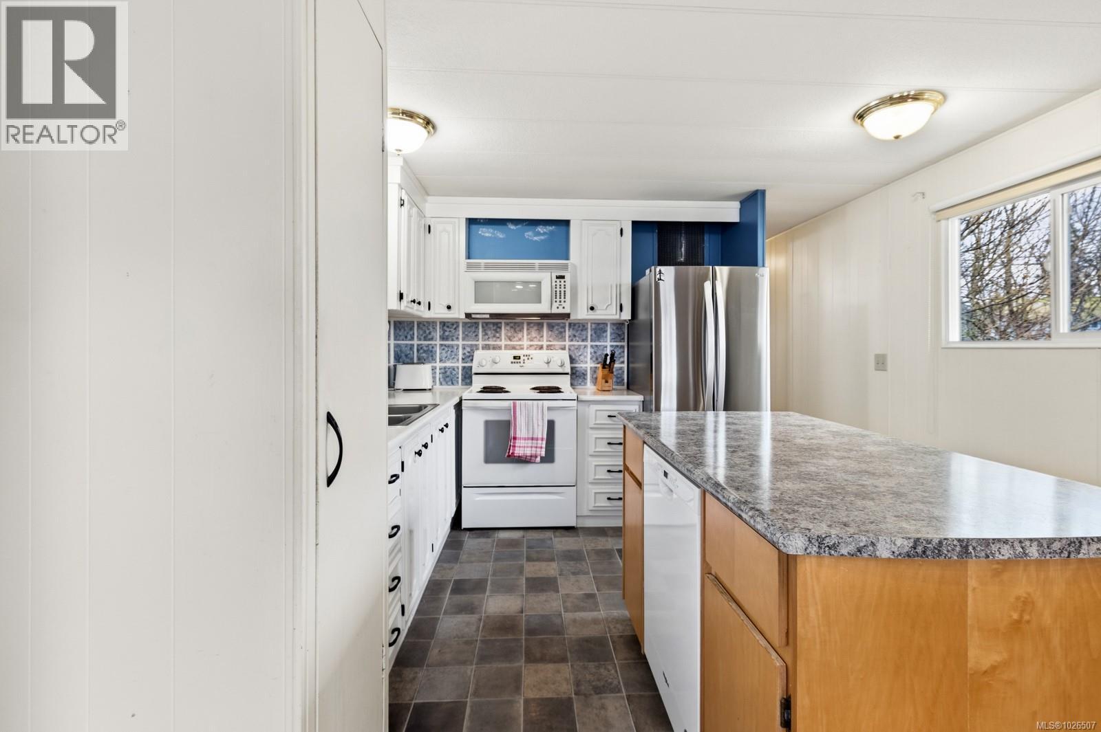 241 2885 Boys Rd, Duncan