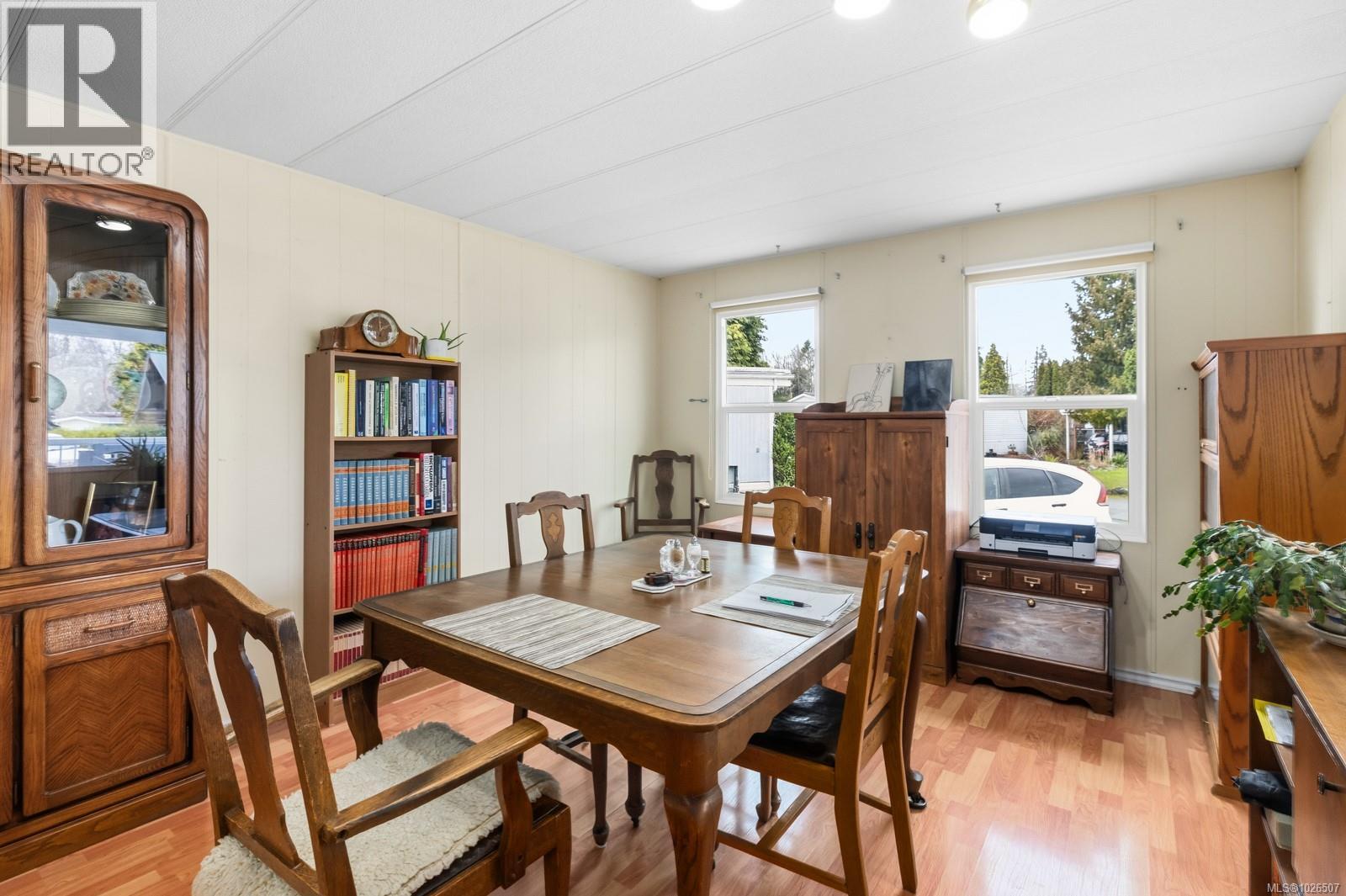 241 2885 Boys Rd, Duncan