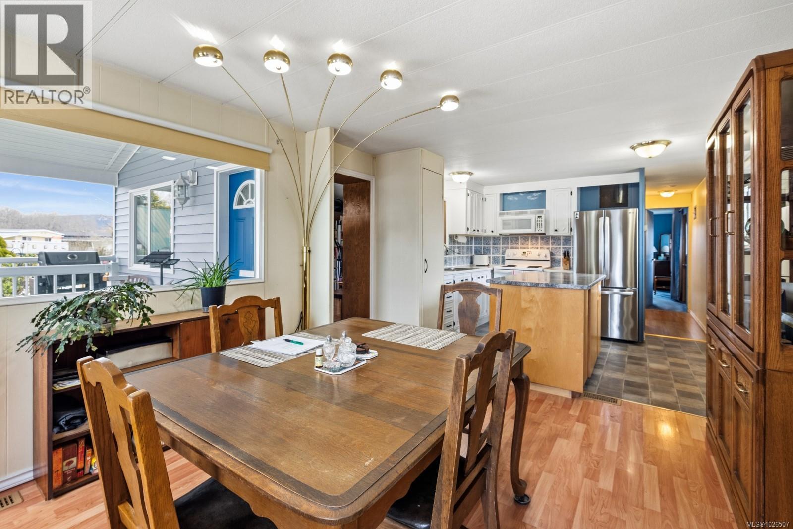 241 2885 Boys Rd, Duncan