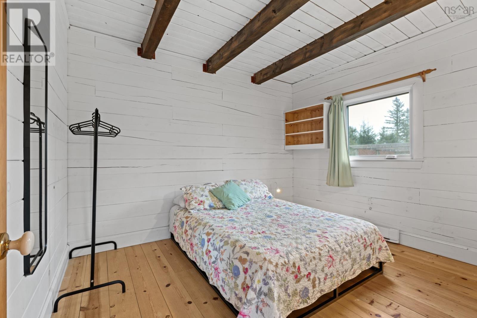 Property 23 of 41 of 113 Holder Road