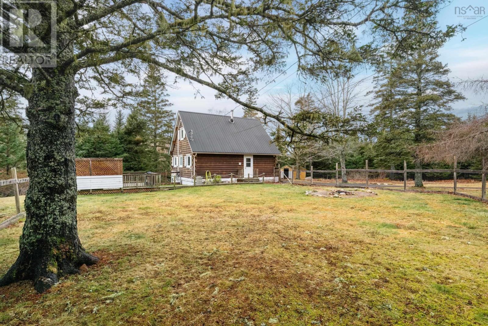 Property 36 of 41 of 113 Holder Road