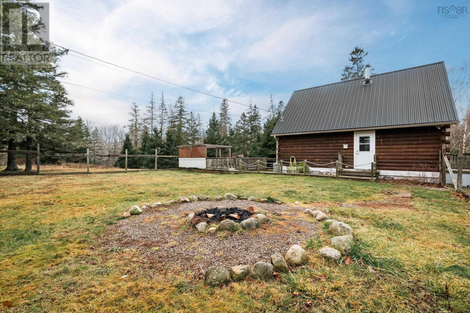 Property 34 of 41 of 113 Holder Road