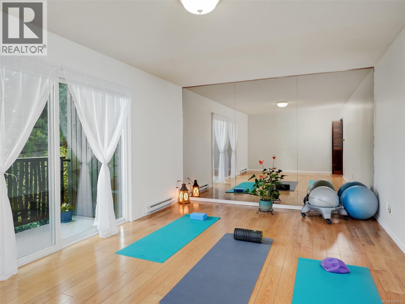  1541 North Dairy Road, Victoria