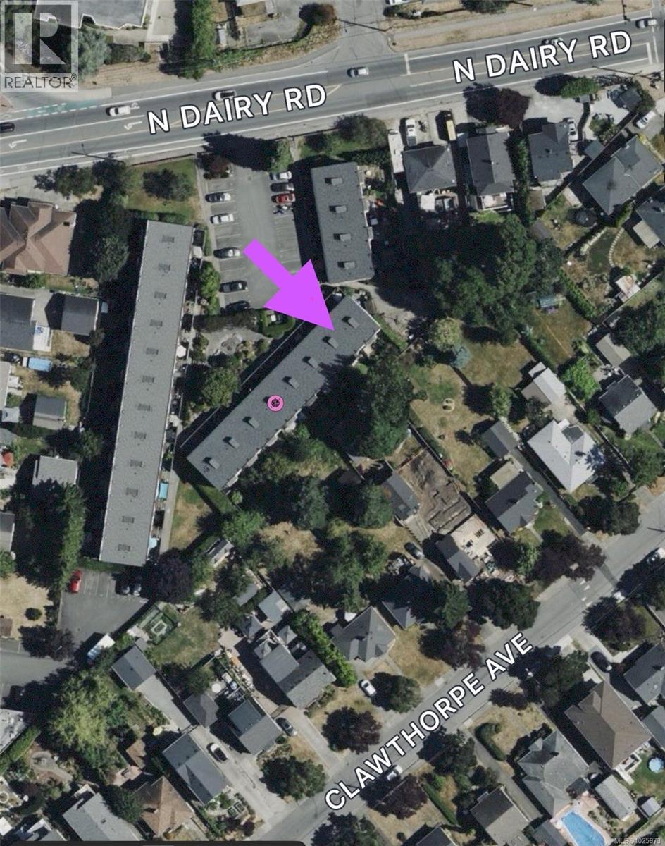  1541 North Dairy Road, Victoria