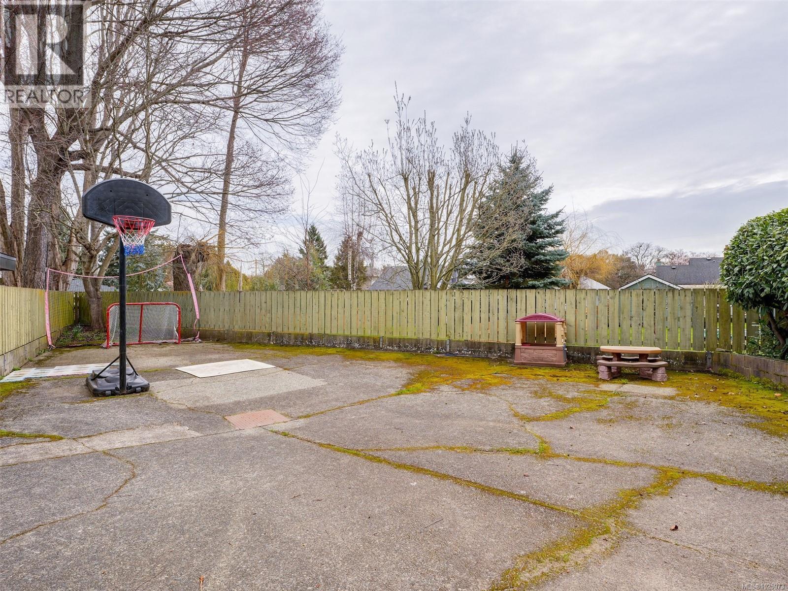  1541 North Dairy Road, Victoria