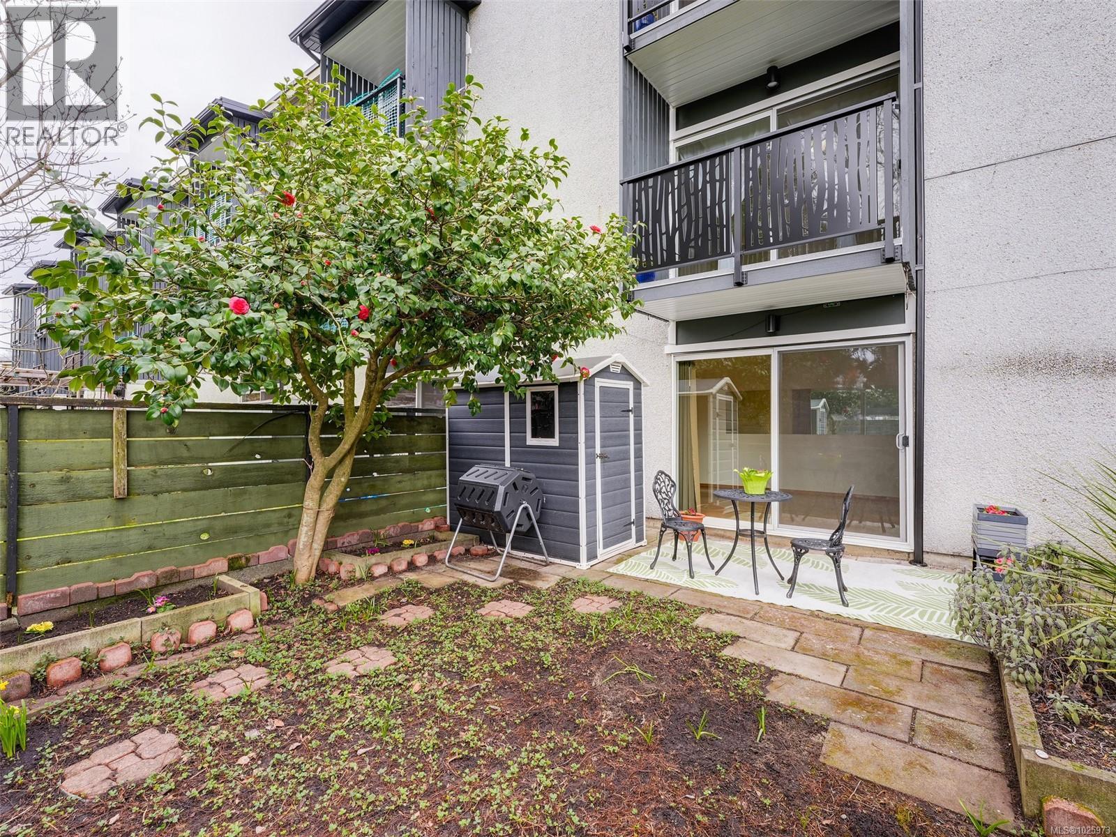  1541 North Dairy Road, Victoria