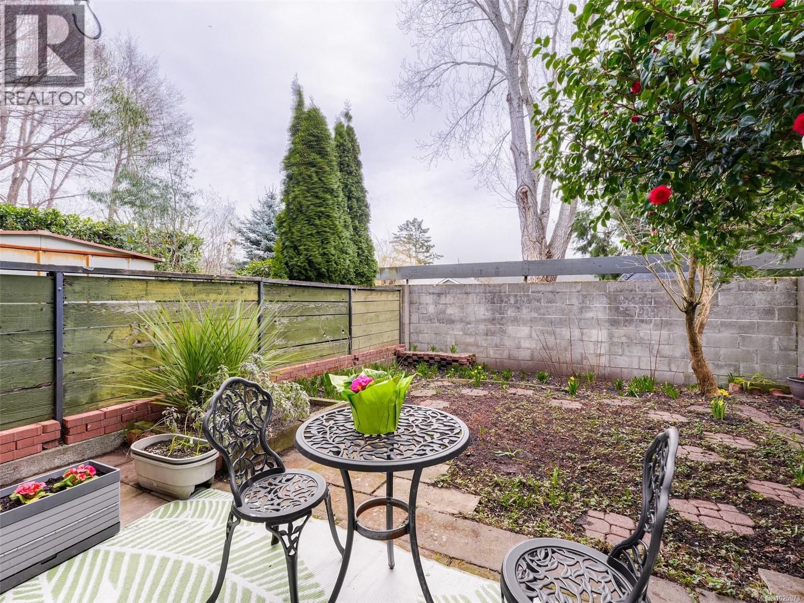  1541 North Dairy Road, Victoria