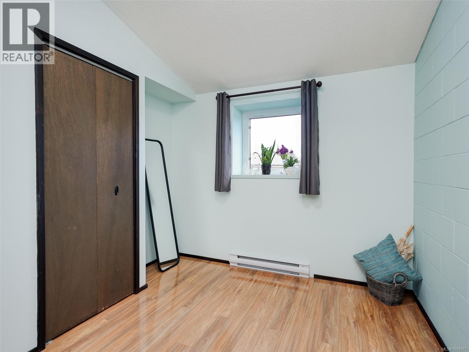  1541 North Dairy Road, Victoria