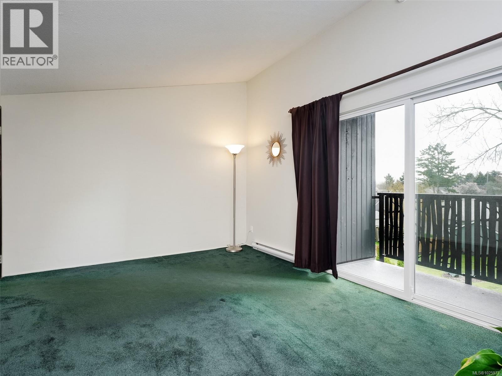  1541 North Dairy Road, Victoria