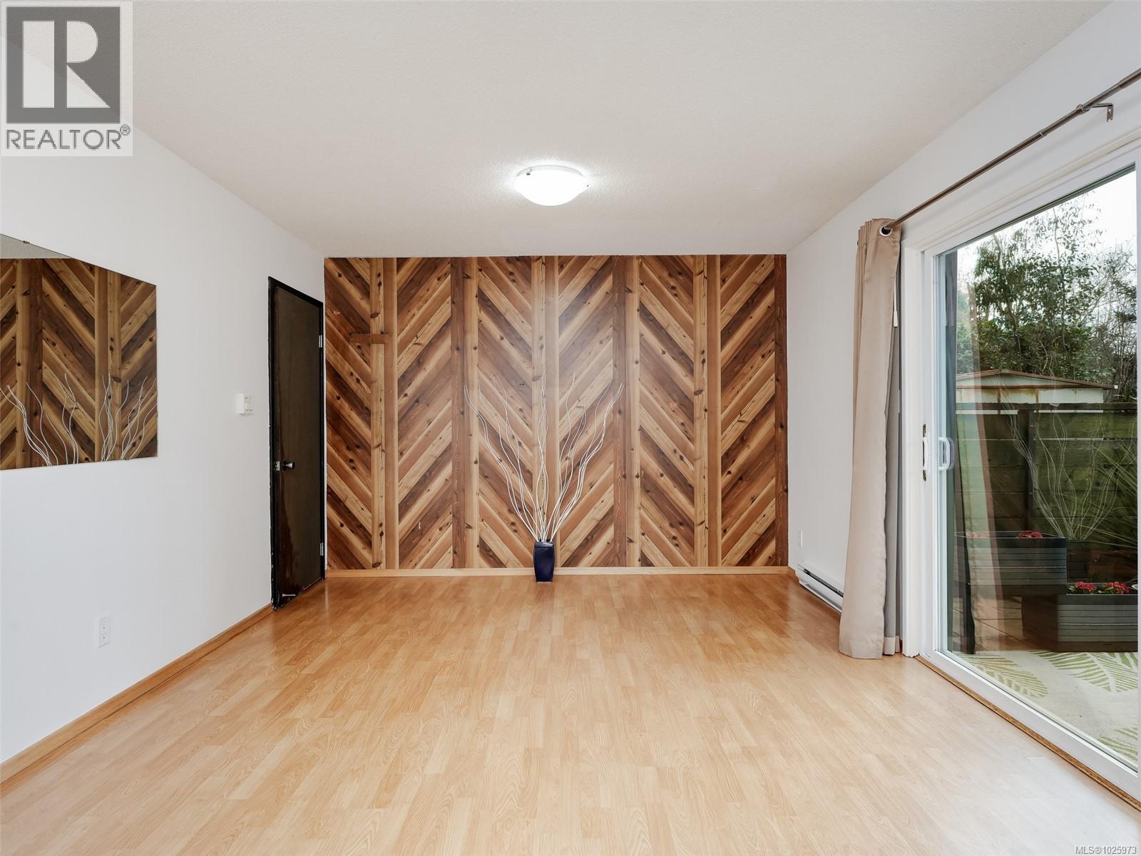  1541 North Dairy Road, Victoria