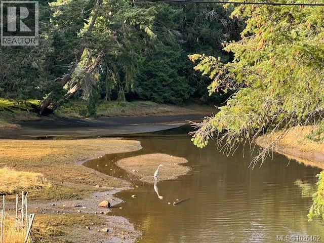 1665 Northwest Bay Rd, Nanoose Bay