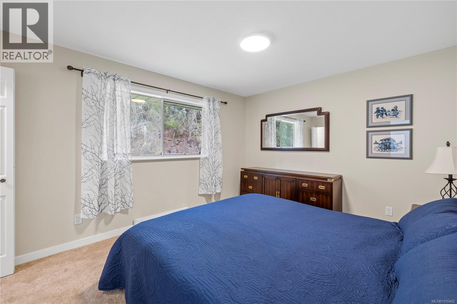 1665 Northwest Bay Rd, Nanoose Bay