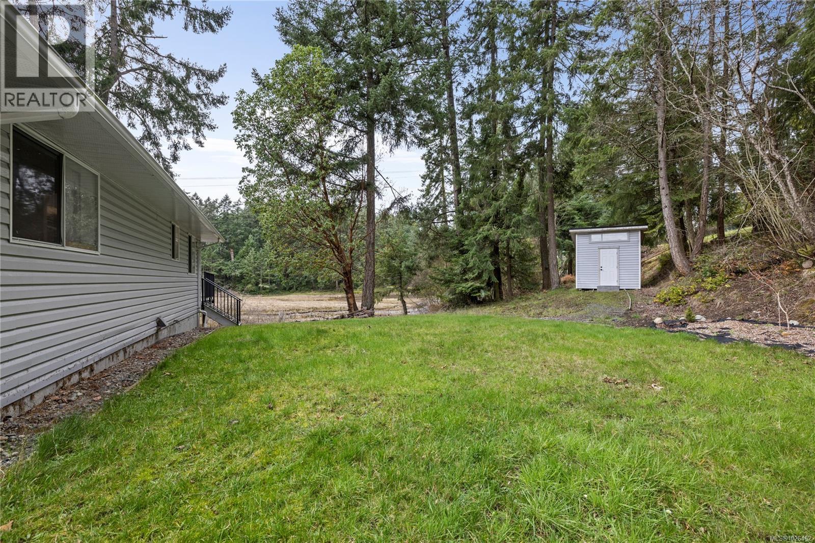 1665 Northwest Bay Rd, Nanoose Bay