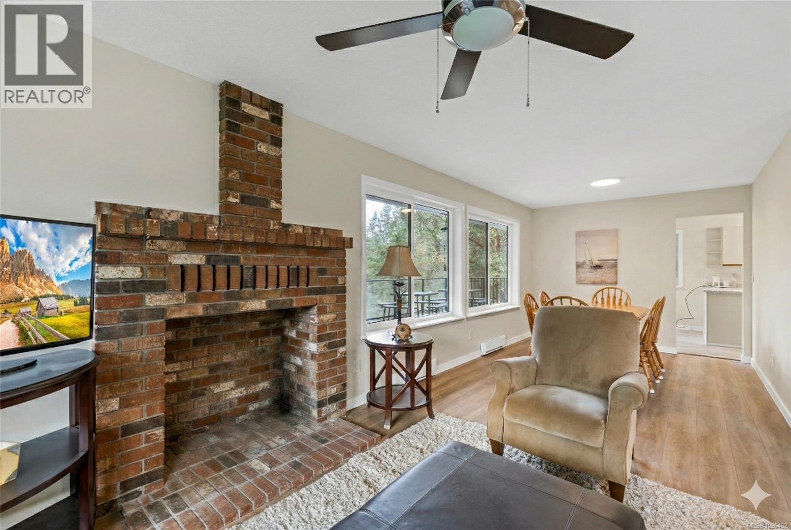 1665 Northwest Bay Rd, Nanoose Bay