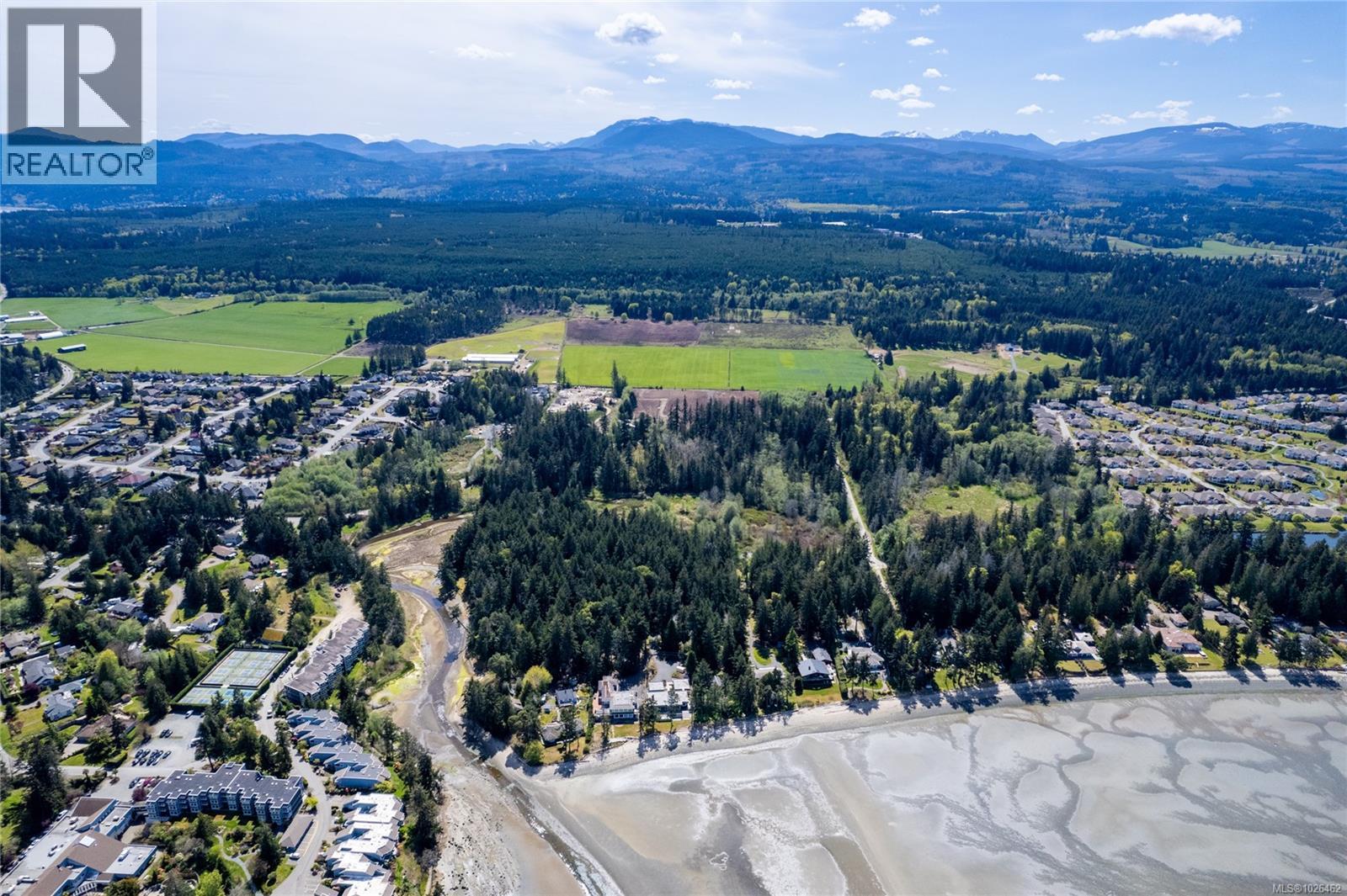 1665 Northwest Bay Rd, Nanoose Bay