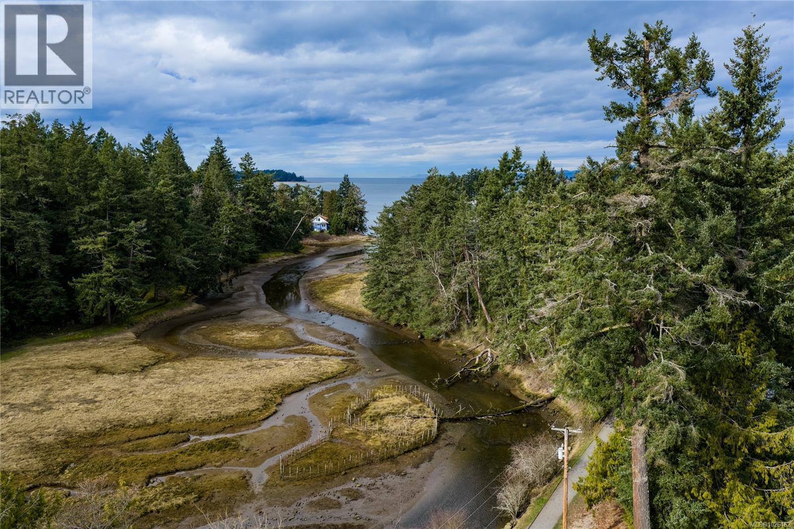 1665 Northwest Bay Rd, Nanoose Bay