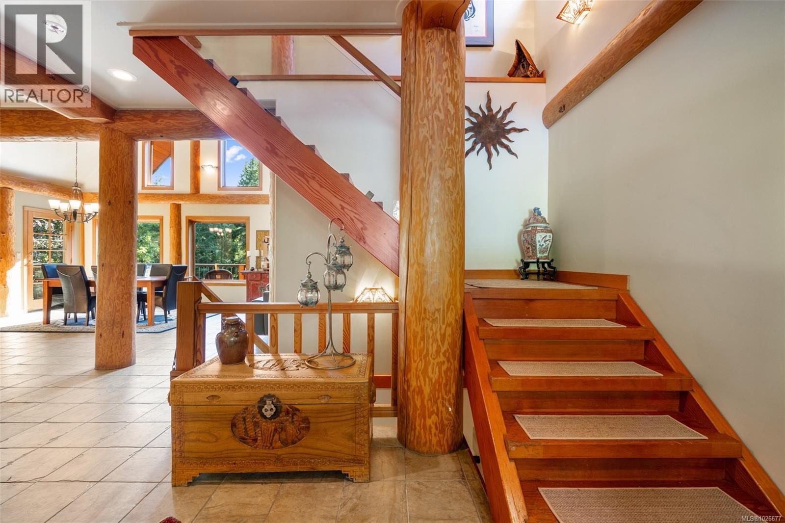 900 Spider Lake Rd, Qualicum Beach