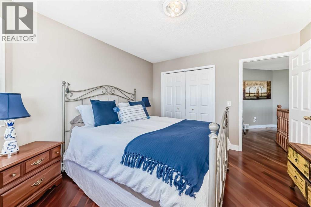 Single Family House for Sale in  Coral Keys Place NE Coral Springs Calgary 