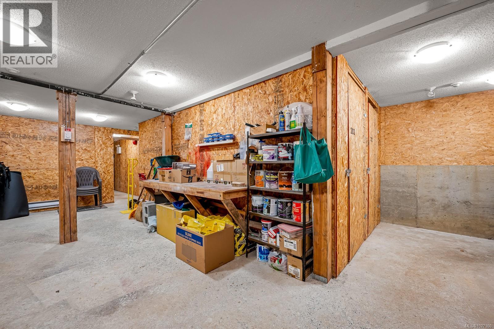 107 440 SCHLEY Pl, Qualicum Beach