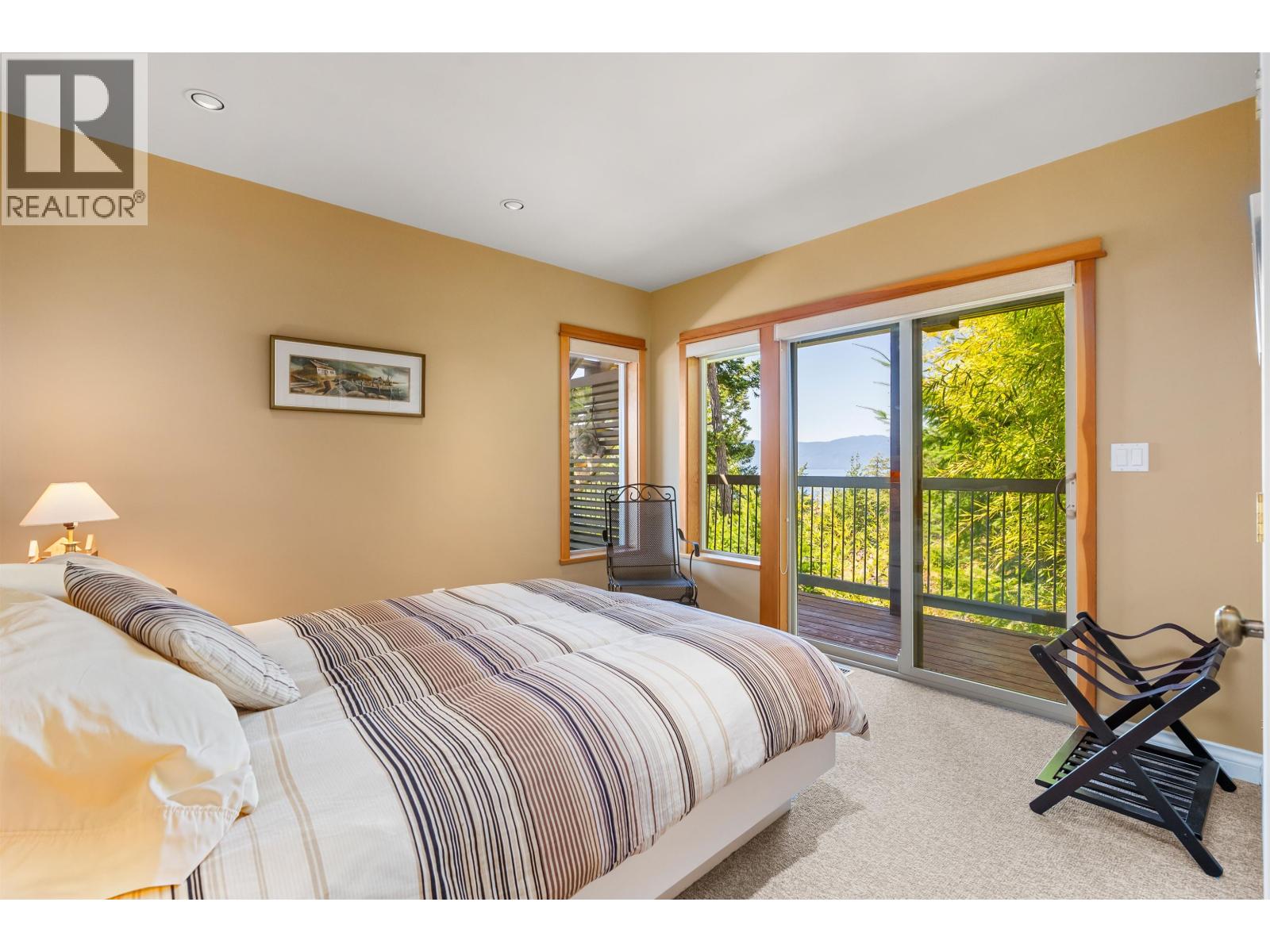 4266 ORCA ROAD, Garden Bay