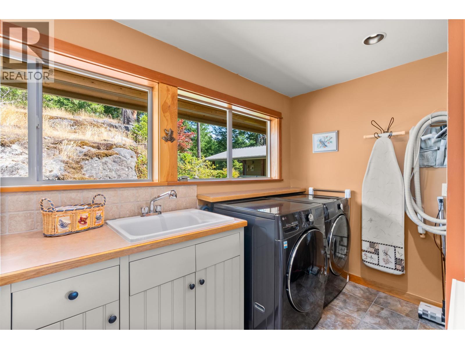 4266 ORCA ROAD, Garden Bay