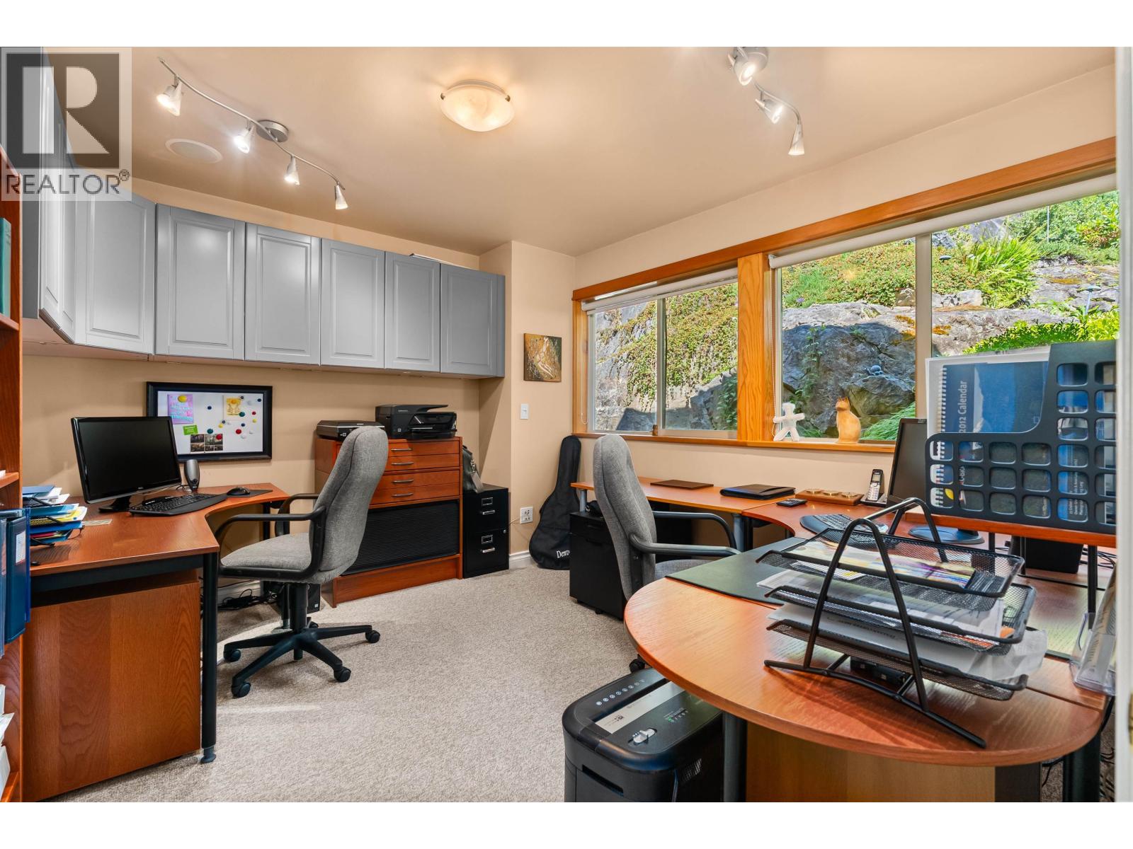 4266 ORCA ROAD, Garden Bay