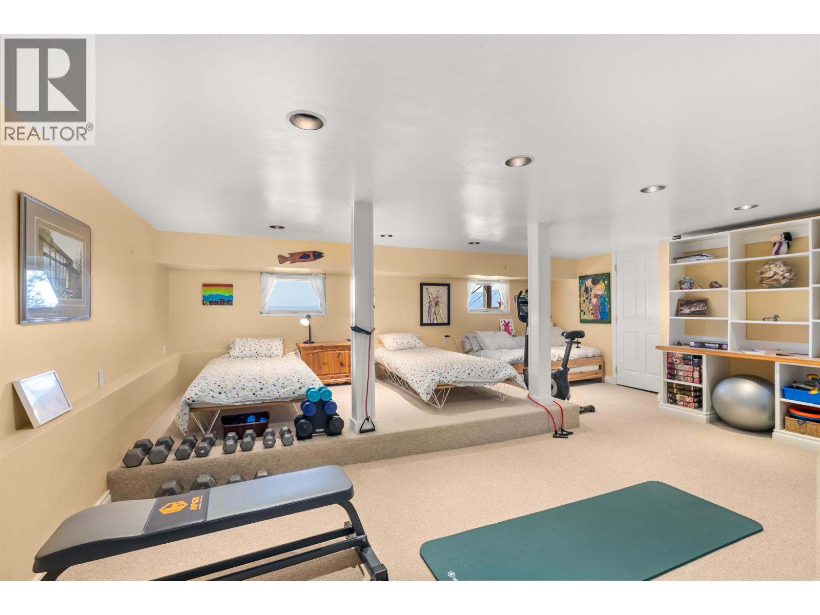 4266 ORCA ROAD, Garden Bay