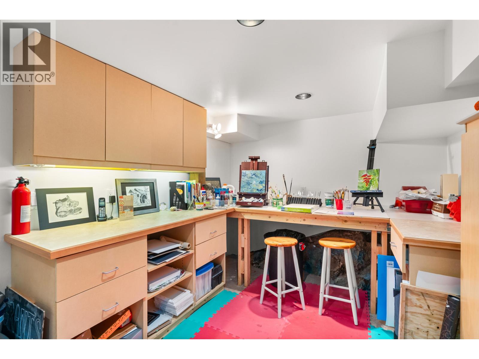 4266 ORCA ROAD, Garden Bay