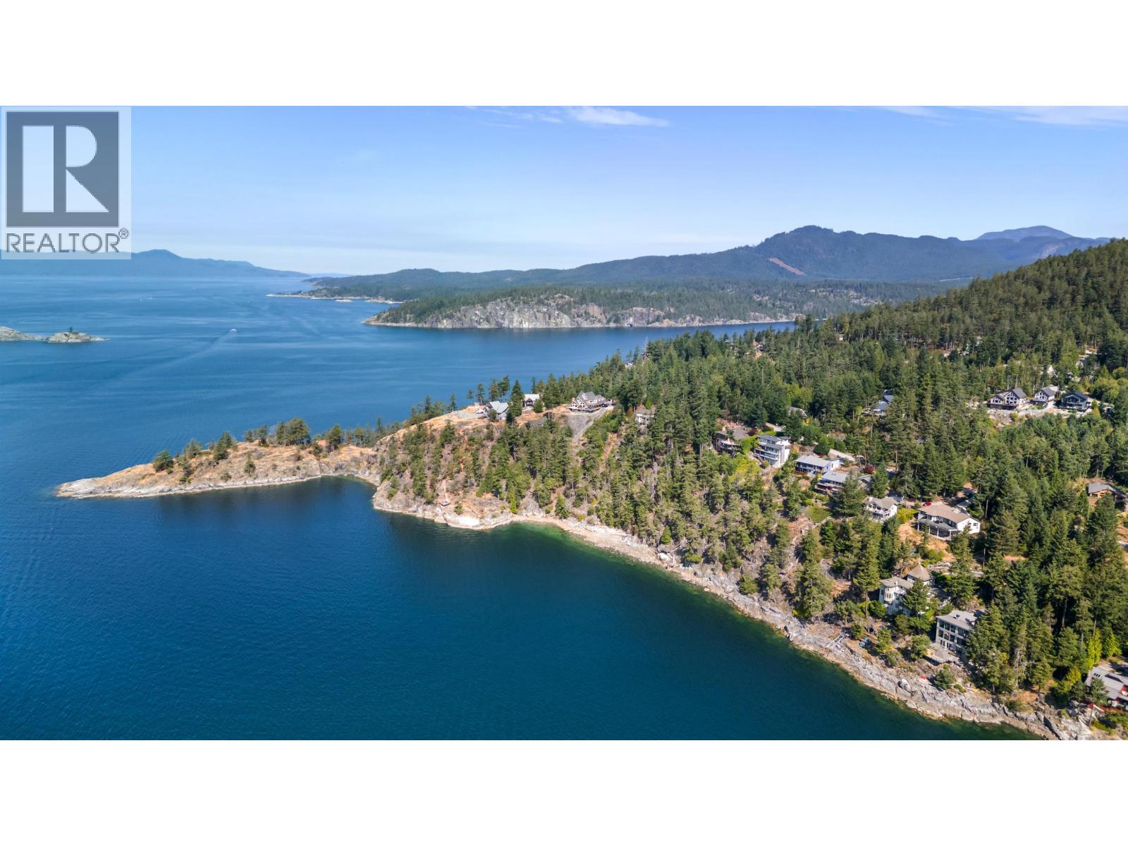 4266 ORCA ROAD, Garden Bay