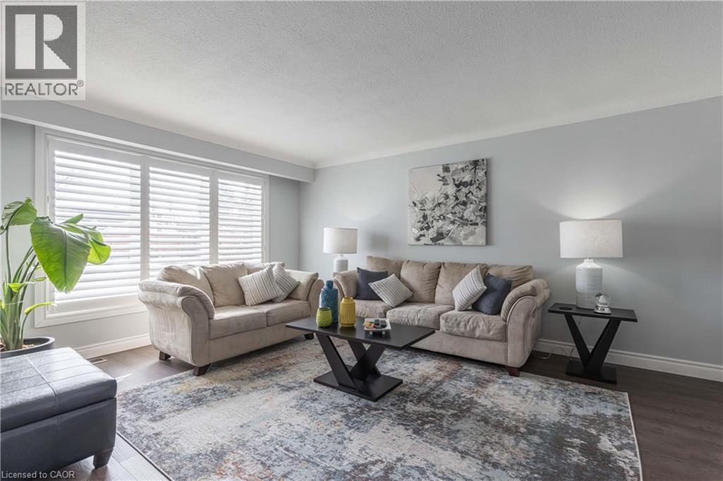 8225 PADDOCK TRAIL Drive - Photo 3 of 31, Niagara Falls, Ontario