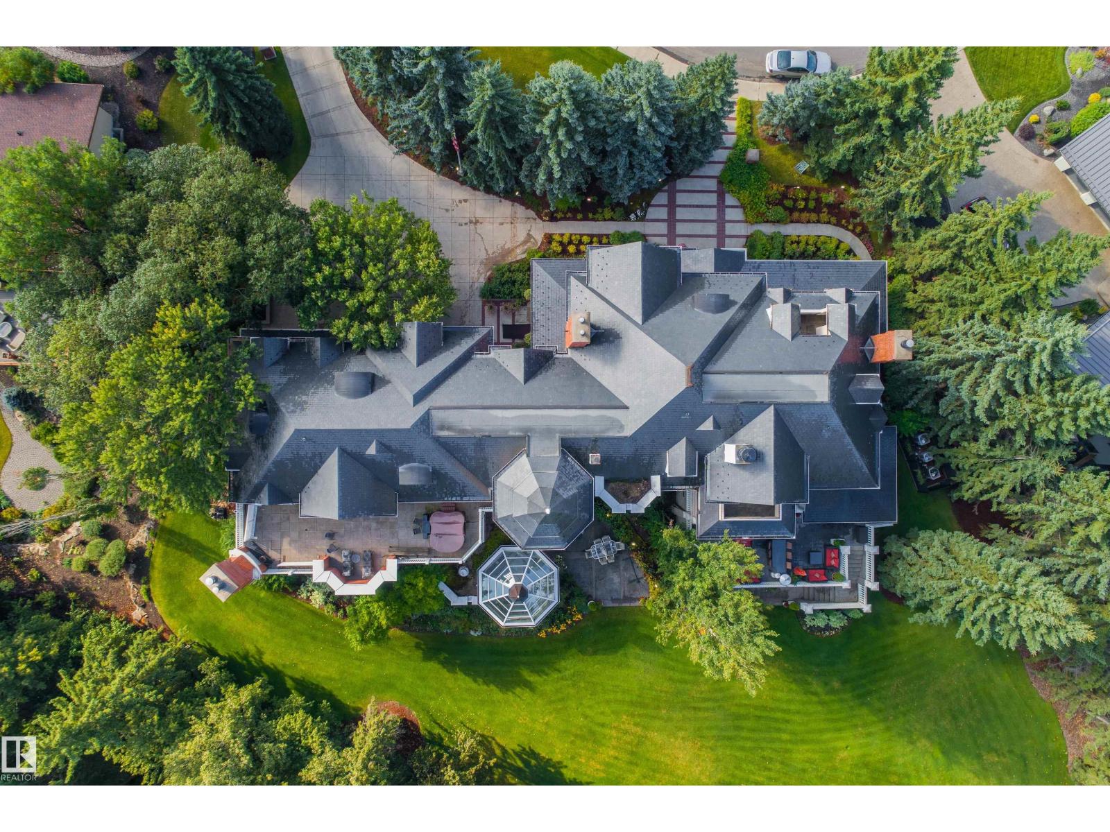108 WESTBROOK DR NW - 10